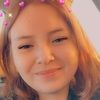 mollyb0711